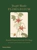 Joseph Banks' Florilegium: Botanical Treasures From Cook's First Voyage