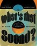 What's That Sound? : an Introduction to Rock and Its History, Sixth Edition