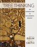 Tree Thinking: an Introduction to Phylogenetic Biology, First Edition