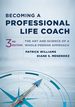 Becoming a Professional Life Coach: the Art and Science of a Whole-Person Approach, Third