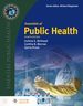 Essentials of Public Health, Fourth Edition