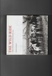 The Wild Ride: a History of the North-West Mounted Police 18731904