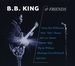 B.B. King & Friends [Cleopatra]