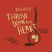 Throw Down Your Heart, Tales from the Acoustic Planet, Vol. 3: Africa Sessions