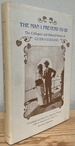 The Man I Pretend to Be: the Colloquies and Selected Poems of Guido Gozzano (the Lockert Library of Poetry in Translation)