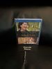 Julie & Julia [Blu-ray]