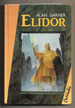 Elidor