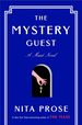 Mystery Guest: a Maid Novel