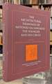 The Architectural Drawings of Antonio De Sangallo the Younger and His Circle, Volume I: Fortifications, Machines, and Festival Architecture