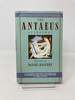 Antaeus Anthology