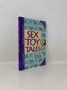 Sex Toy Tales