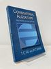Combinatorial Algorithms: Enlarged Second Edition (Dover Books on Computer Science)