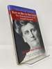 Black and White Sat Down Together: the Reminiscences of an Naacp Founder