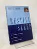 Restful Sleep: the Complete Mind-Body Program for Overcoming Insomnia