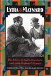 Lydia and Maynard: the Letters of Lydia Lopokova and John Maynard Keynes