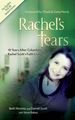 Rachel's Tears: 10th Anniversary Edition: the Spiritual Journey of Columbine Martyr Rachel Scott