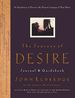 The Journey of Desire Journal & Guidebook: an Expedition to Discover the Deepest Longings of Your Heart