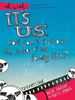 It's Us: How Can I Sort Out the Issues of My Family Life? : a Dvd-Based Study (Reel to Real)