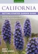 California Getting Started Garden Guide: Grow the Best Flowers, Shrubs, Trees, Vines & Groundcovers (Garden Guides)