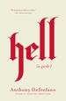 Hell: a Guide