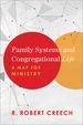 Family Systems and Congregational Life