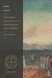 Born Again: the Evangelical Theology of Conversion in John Wesley and George Whitefield (Studies in Historical and Systematic Theology)