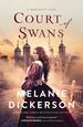 Court of Swans (a Dericott Tale)