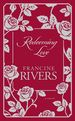 Redeeming Love: a Novel