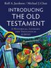 Introducing the Old Testament: a Historical, Literary, and Theological Survey