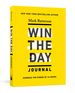 Win the Day Journal: Harness the Power of 24 Hours