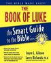 The Book of Luke (the Smart Guide to the Bible Series)