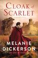 Cloak of Scarlet (a Dericott Tale)