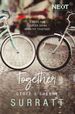 Together: a Guide for Couples Doing Ministry Together