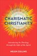 Charismatic Christianity