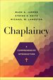 Chaplaincy: a Comprehensive Introduction