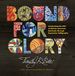 Bound for Glory: Celebrating the Gift of African American Spirituals Through Expressive Calligraphy