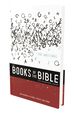 Niv, the Books of the Bible: the Writings, Hardcover: Find Wisdom in Stories, Poetry, and Songs