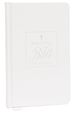 Kjv, Baby's First New Testament, Hardcover, White, Red Letter, Comfort Print: Holy Bible, King James Version