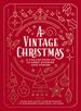 A Vintage Christmas: a Collection of Classic Stories and Poems