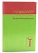 First and Second Samuel: Interpretation: a Bible Commentary for Teaching and Preaching