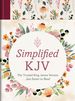 The Simplified Kjv [Wildflower Medley]