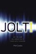 Jolt! : Get the Jump on a World That's Constantly Changing