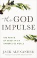 God Impulse