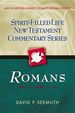 Romans (Spirit-Filled Life New Testament Commentary)