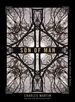 Son of Man: Retelling the Stories of Jesus