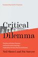 Critical Dilemma: the Rise of Critical Theories and Social Justice Ideology-Implications for the Church and Society