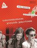 Uncommon Youth Parties