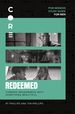 Redeemed Study Guide: Turning Brokenness Into Something Beautiful (Core for Men)