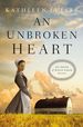 An Unbroken Heart (an Amish of Birch Creek Novel)