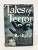 Tales of Terror